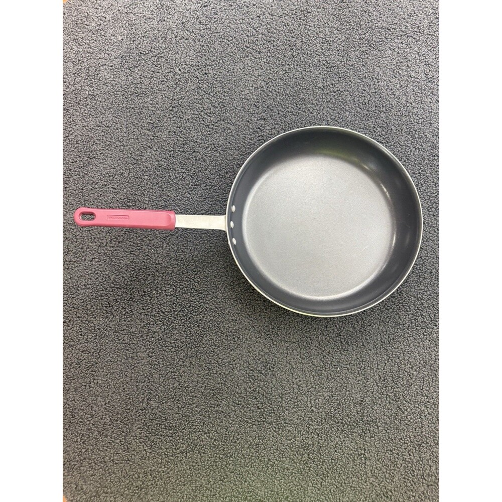 Tramontina 14" Nonstick Fry Pan - Professional Series